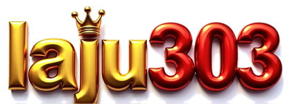 laju303