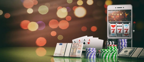 laju303 platform overview showing live-dealer studio, sportsbook, slots, and esports markets