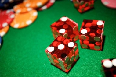 laju303 mobile app interface showing live-dealer tables and game menu