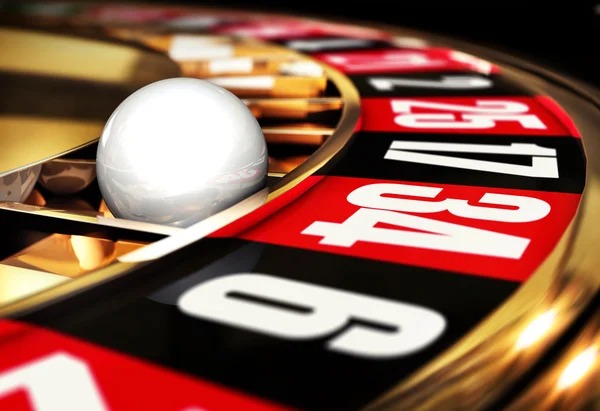 Fortune Tiger slot game reels showing tiger symbols and golden features on laju303 platform