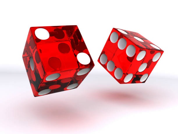 Multi-camera live roulette studio with real-time betting interface and table statistics
